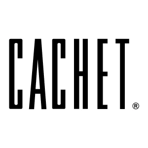 Cachet