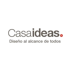 Casa ideas