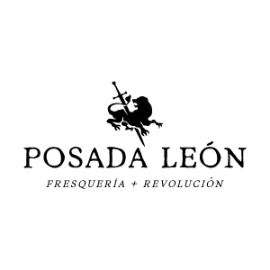 Posada Leon