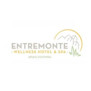 Entremonte