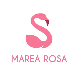 MareaRosa