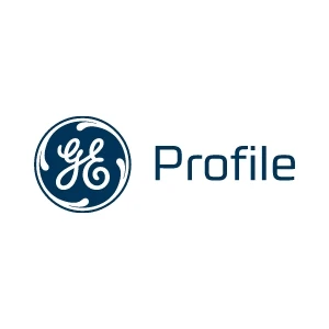 General Electric