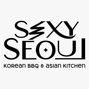 Sexy Seoul