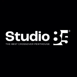 Studio 85