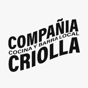 Compañia Criolla