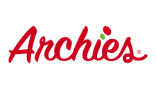 Archies