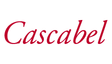 Cascabel