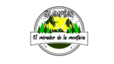 Glamping Mirador de la Montaña