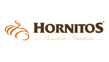 Hornitos