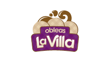 Obleas la villa