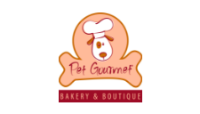 PetGourmet