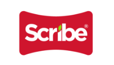 Scribe