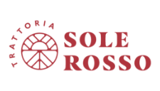 Trattoria sole rosso