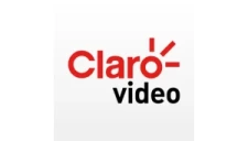 Claro Video