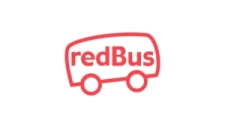 redBus