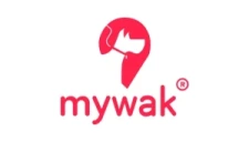 Mywak