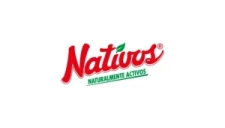 Nativos