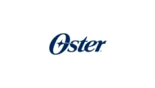 Oster