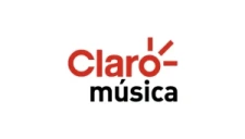 Claro Música