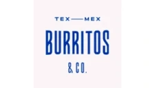 Burritos & CO