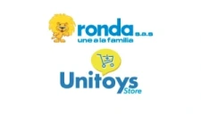 Ronda Unitoys