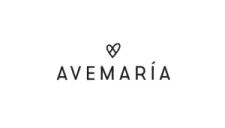 Avemaria