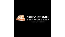 Sky Zone