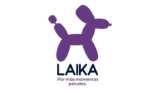 Laika