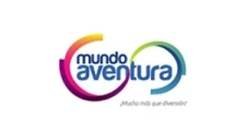 Mundo Aventura