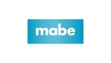 Mabe