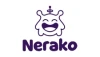 Nerako