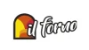 Il Forno