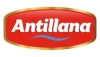 Antillana