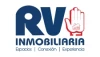 RV Inmobiliaria