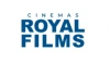 Royal Films