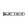 Black And Decker