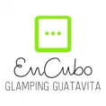 En Cubo Glamping