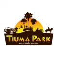 Tiuma Park