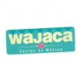 Wajaca