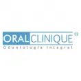 Oralclinique