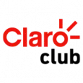 Claro club