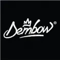 DEMBOW