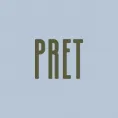 PRET