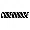 Coderhouse