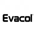 Evacol