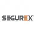 Segurex