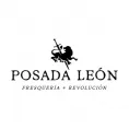 Posada Leon