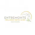 Entremonte