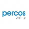 Percos Online