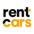 Rentcars